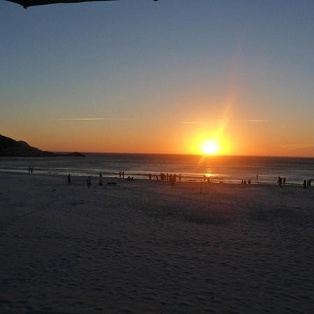 Apartamento Arraial Do Cabo Exterior photo