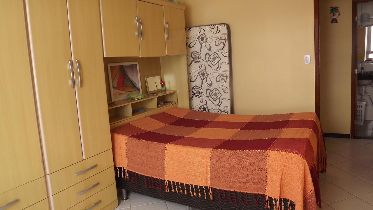 Apartamento Arraial Do Cabo Exterior photo
